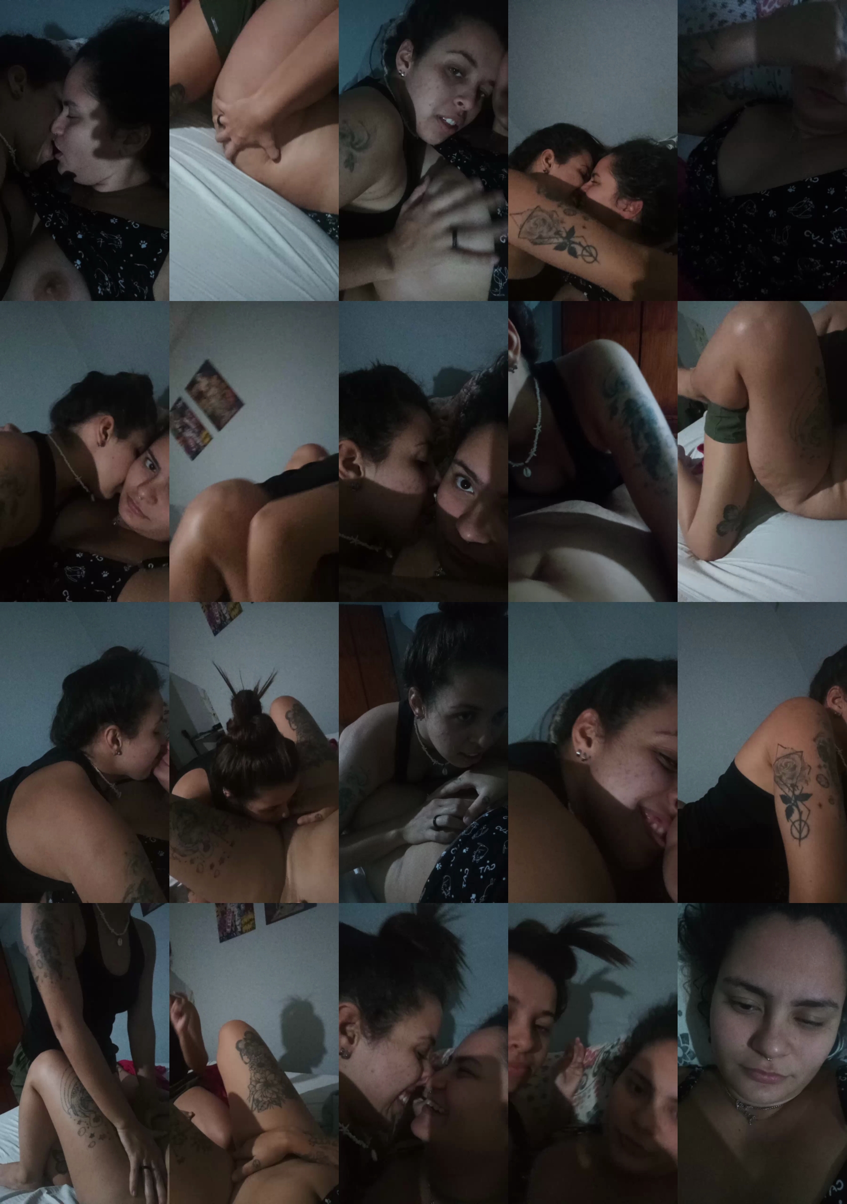 Draolivia  17-06-2022